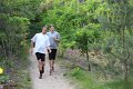 Start-2-Run 2013 - 079